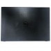 Μεταχειρισμένο - LCD πλαστικό κάλυμμα οθόνης - Cover A για Dell 14 3441 3442 BLACK MATTE + Wifi cable
